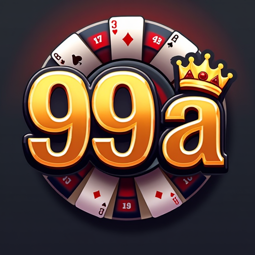 999a