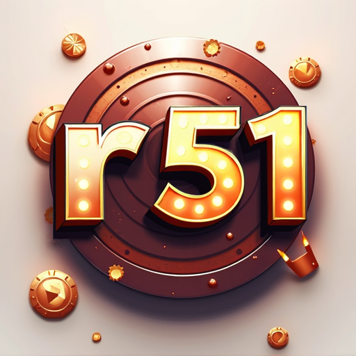 r51